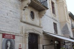 Sainte-jean-243