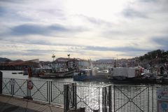 Sainte-jean-246