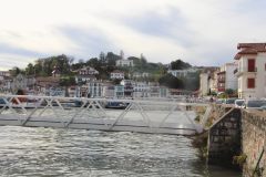 Sainte-jean-251