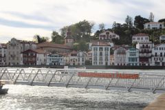 Sainte-jean-257