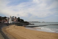 Sainte-jean-262