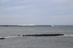 Sainte-jean-266