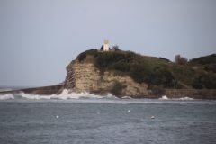 Sainte-jean-268