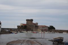 Sainte-jean-269
