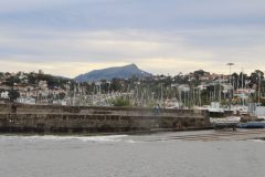 Sainte-jean-270