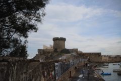 Sainte-jean-273
