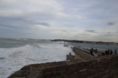 Sainte-jean-290