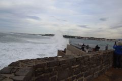 Sainte-jean-291