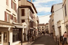 Sainte-jean-296