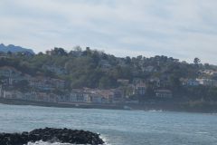 Sainte-jean-309