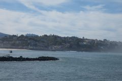 Sainte-jean-310
