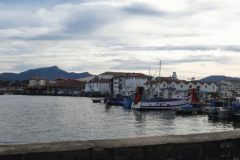 Sainte-jean-343