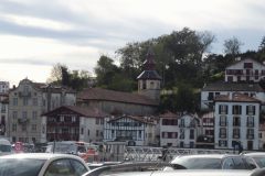 Sainte-jean-345