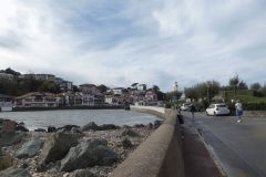 Sainte-jean-351
