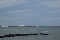 Sainte-jean-359