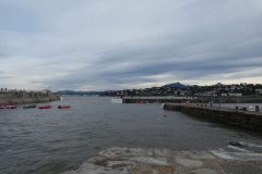 Sainte-jean-373
