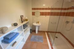 Majellon-Apto-Ost-0006