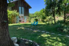 Majellon-Apto-Ost-0012