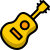 guitar@2x