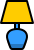 lamp@2x