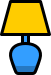 lamp@3x