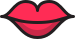 lips@3x