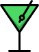 martini@3x