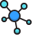molecule@2x