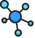 molecule@3x