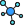 molecule
