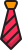 neck-tie@2x