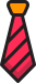 neck-tie@3x