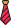 neck-tie