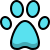 paw-print@2x