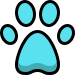paw-print@3x