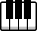 piano@3x