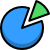 pie-chart@2x