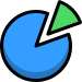 pie-chart@3x