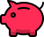 piggy-bank@2x