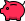 piggy-bank