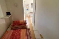 Majellon-Apto-Sued-0014