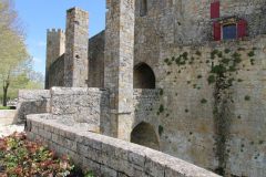 Larressingle