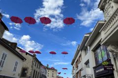 2022-10-26-Monte-de-Mansan-001