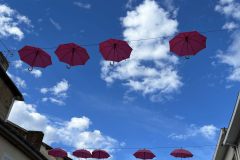 2022-10-26-Monte-de-Mansan-002