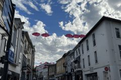 2022-10-26-Monte-de-Mansan-003