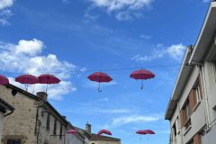 2022-10-26-Monte-de-Mansan-004