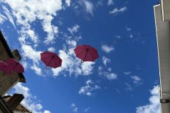 2022-10-26-Monte-de-Mansan-005