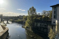 2022-10-26-Monte-de-Mansan-006