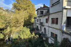 2022-10-26-Monte-de-Mansan-007