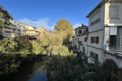 2022-10-26-Monte-de-Mansan-008